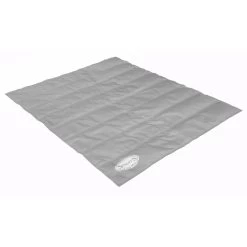 Scruffs Scruffs Cooling Mat Grijs - Koelmat