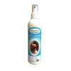 Silverlinde Silverlinde Aromaspray Hond - 250 Ml