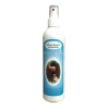 Silverlinde Silverlinde Breeze Spray - 250 Ml
