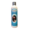 Silverlinde Silverlinde Diershampoo - Huid- En Schimmelklachten - 250 Ml