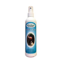 Silverlinde Silverlinde Jeuk Stop Spray - 250 Ml