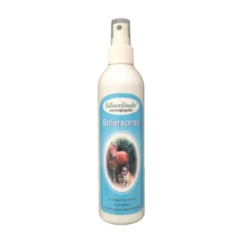 Silverlinde Silverlinde Spierspray - 250 Ml