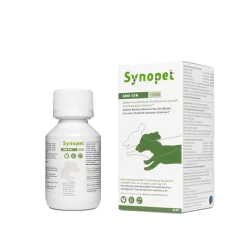 Synopet Synopet Cani-Syn 8 Synopet Synopet Cani-Syn -Hondenspullen Series Winkel synopet synopet cani syn 3