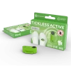 Tickless Tickless Human Active - Oplaadbaar