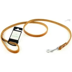 Tijssen Hondenriem Vetleer Cognac 5 Tijssen Hondenriem Vetleer Cognac -Hondenspullen Series Winkel tijssen hondenriem vetleer cognac 2