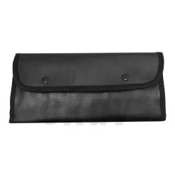 Tools-2-Groom Scharenetui Zwart Eco