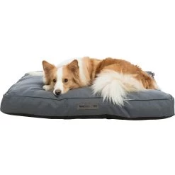 Trixie Hondenkussen Farello -Hondenspullen Series Winkel trixie hondenkussen farello 10