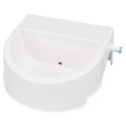 Trixie Trixie Automatische Outdoor Drinkbak - 1,5 L - 24×10×23 Cm