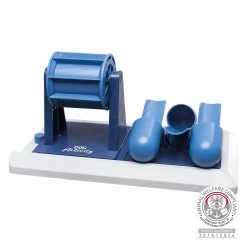 Trixie Trixie Dog Activity Hondenpuzzel Poker Box Vario 2 - Niveau 2