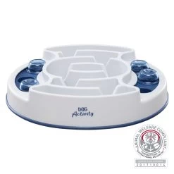 Trixie Trixie Dog Activity Hondenpuzzel Slide En Feed - Niveau 1