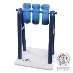 Trixie Trixie Dog Activity Hondenpuzzel - Turn Around - Niveau 2