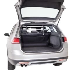 Trixie Trixie Hondendeken Auto - Kofferbak 1.20x1.50 M