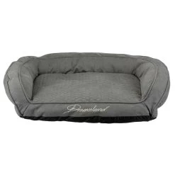Trixie Trixie Hondensofa Dreamland - Grijs