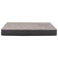 Trixie Trixie Orthopedische Matras Bendson -Hondenspullen Series Winkel trixie trixie orthopedische matras bendson 5