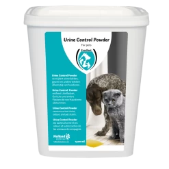 Urine Control Powder - 1400 Ml