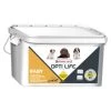 Versele-Laga Opti Life Hondenvoer - Baby - 3 Kilo - Puppypap