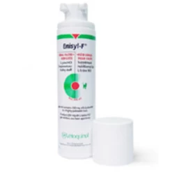 Vétoquinol Care Enisyl-F Orale Pasta - 100 Ml