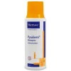 Virbac Pyoderm Shampoo - 200 Ml