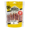 Voskes Voskes Rawhide Eend Twist - 400 Gram